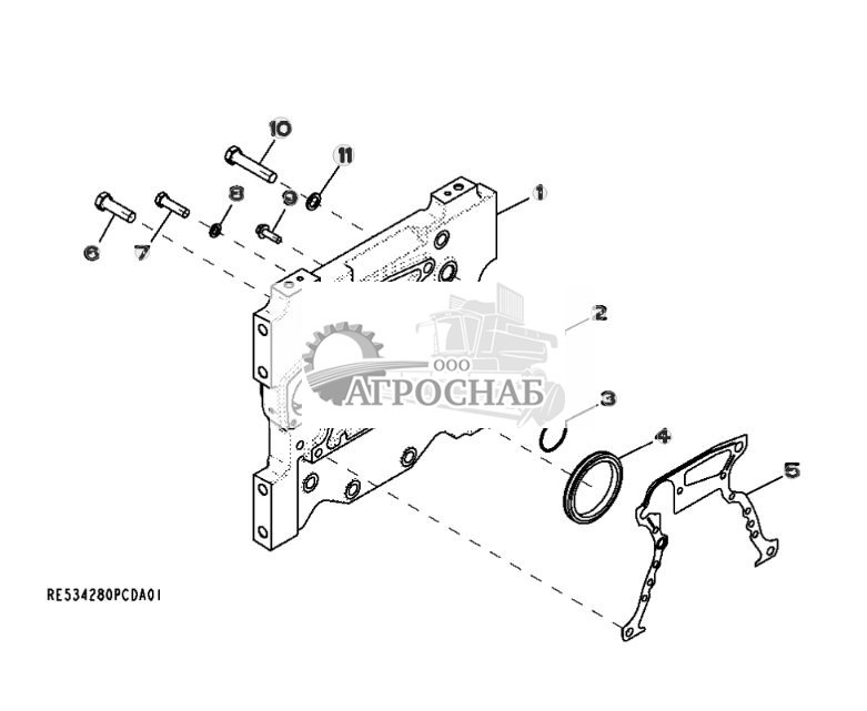 КОЖУХ МАХОВИКА 1473 - ST345844 39.jpg